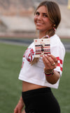 Game Day - University of Utah