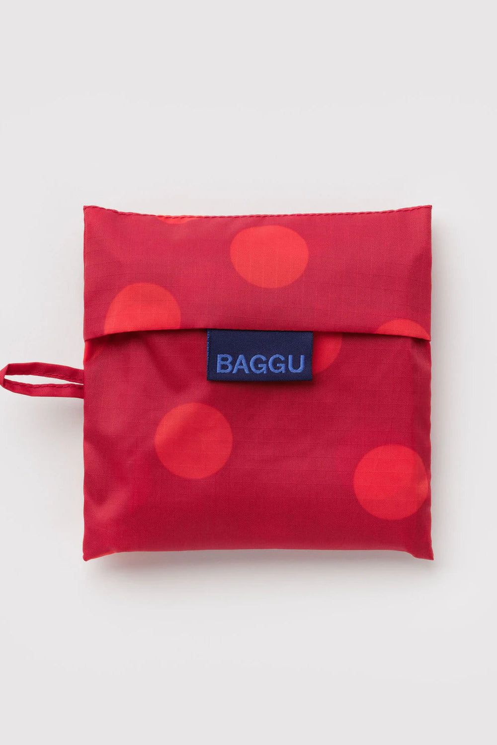 BAGGU Standard Bag