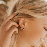 Natalie Hoops