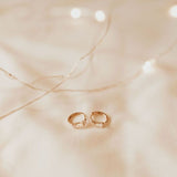 Natalie Hoops