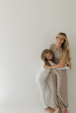 Bamboo Two Piece Pajamas | Autism Awareness | Charli Counts