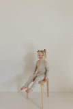Bamboo Two Piece Pajamas | Silly Goose