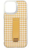 Picnic Plaid