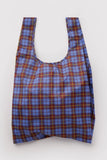 BAGGU Standard Bag