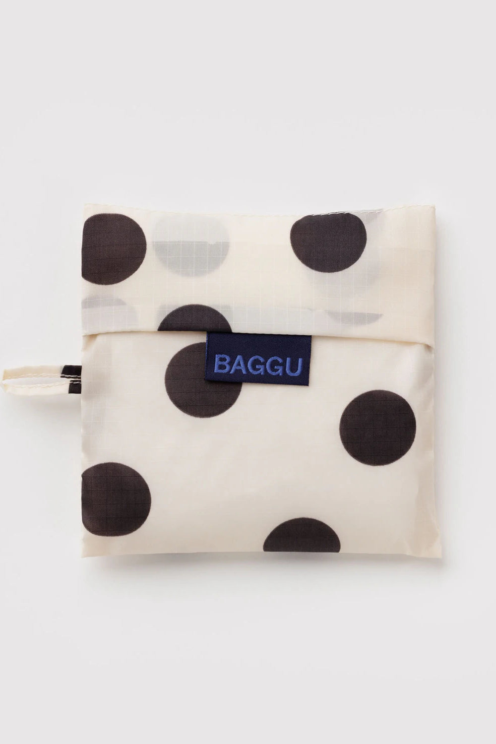 BAGGU Standard Bag