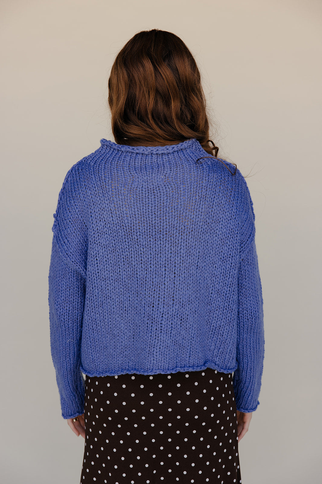 Free People Opal Sweater
