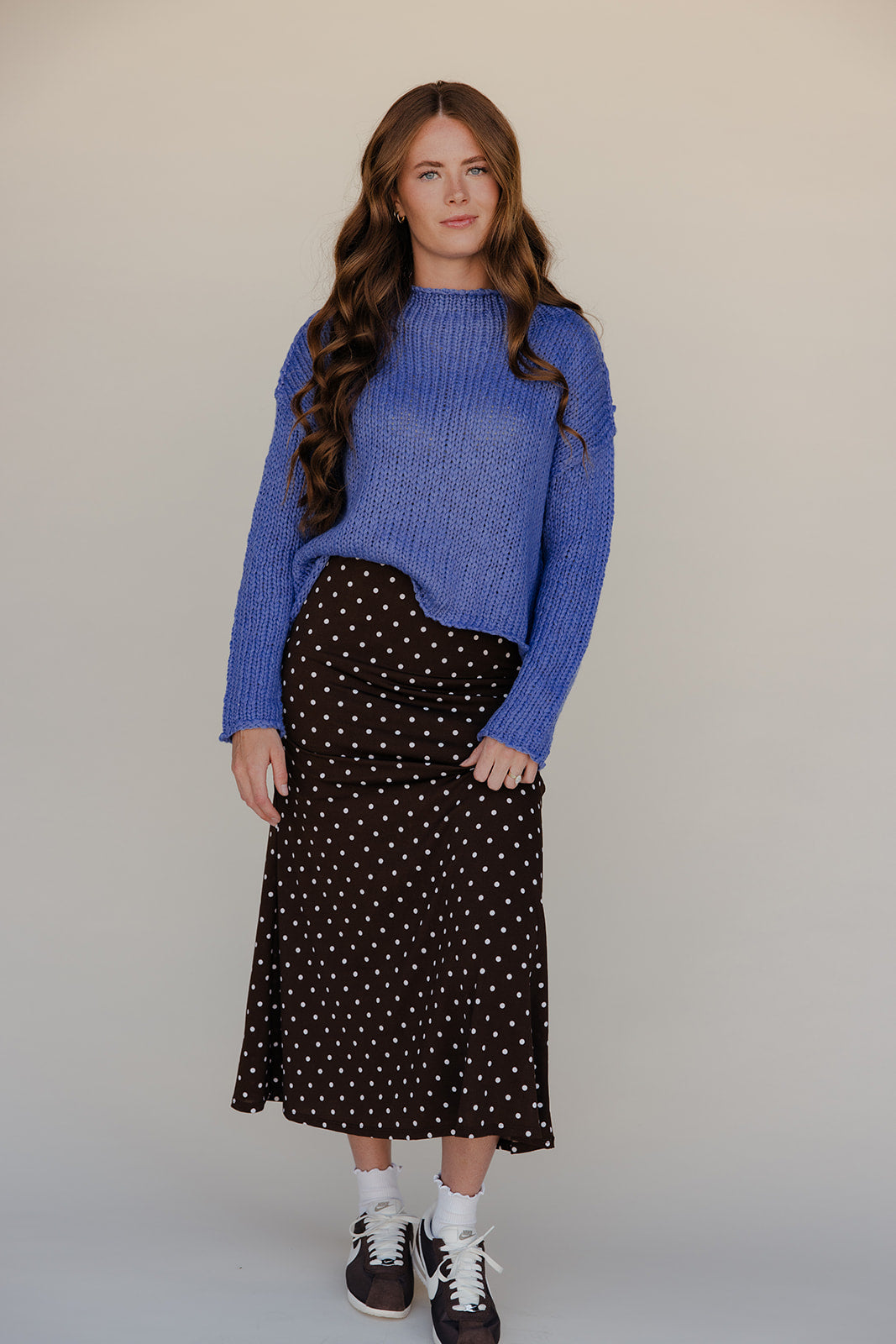 Free People Opal Sweater