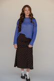 Free People Opal Sweater