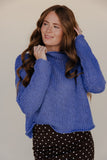 Free People Opal Sweater