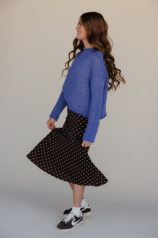 Free People Opal Sweater