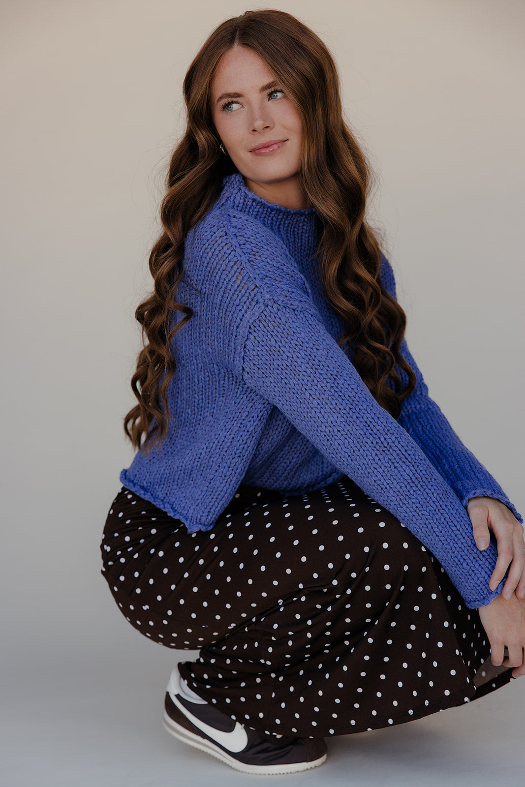 Free People Opal Sweater