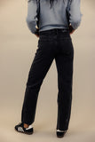 Straight Jeans | ROOLEE