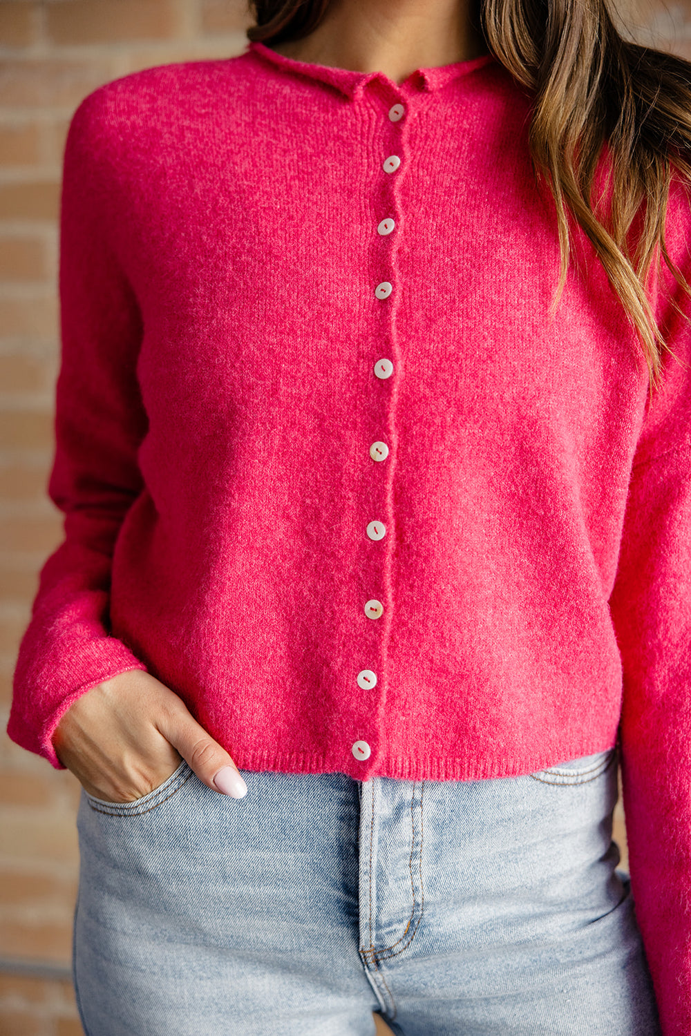 Women's Apparel | ROOLEE