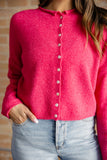 Women's Apparel | ROOLEE