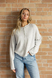 Cardigan | ROOLEE