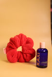 KAXI EVERYDAY HAIR OIL