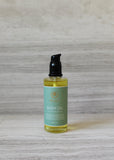Heales Apothecary Moisture Boosting Body Oil