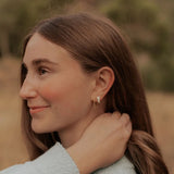 Tessa Hoops