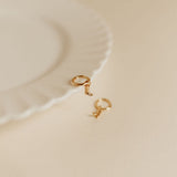 Dolly Boot Hoops