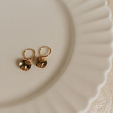 Molly Hoops