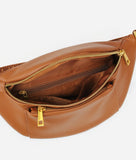 The Fawny Pack - Brown