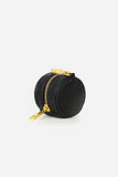 The Paci Case - Black Matte