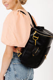 The Paci Case - Black