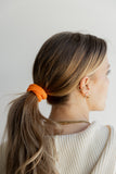 OVERSIZED SLICK-BACK PONYTAILS (PACK OF 3)