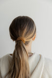 OVERSIZED SLICK-BACK PONYTAILS (PACK OF 3)