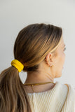 OVERSIZED SLICK-BACK PONYTAILS (PACK OF 3)