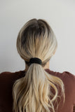 OVERSIZED SLICK-BACK PONYTAILS (PACK OF 3)