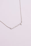 "Mommy" Necklace