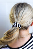STRIPED KAXI HIGH INTENSI'TIES' (PACK OF 3)