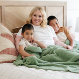 BAMBONI® XL BLANKETS