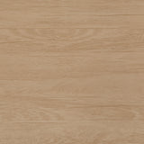 Domm Modern 1-Drawer Nightstand