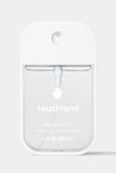Hydrating Hand Sanitizer Power Mist
