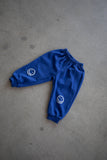 The Smiley Sweat Set