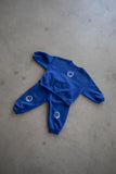 The Smiley Sweat Set