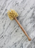 Compostable Bottle Brush