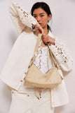 Free People Arm Candy Bag