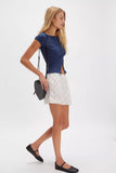 Free People Most wanted Cardi