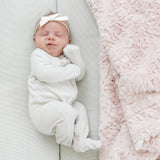 DREAM MINI BLANKETS