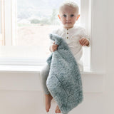 DREAM MINI BLANKETS