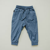 Eden Joggers