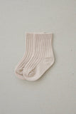 Mebie Socks