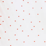 MINKY STRETCH LUXE CHANGING COVERS
