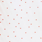 MINKY STRETCH LUXE SWADDLE/BLANKET