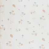 MINKY STRETCH LUXE SWADDLE/BLANKET