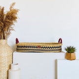 Remy<br>Changing Basket<br>discontinued design