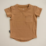 River Tee
